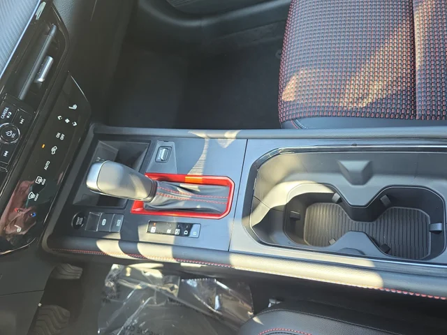 Nuevos NISSAN KICKS à Estados chez autogozo