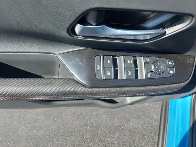 Nuevos NISSAN KICKS à Estados chez autogozo