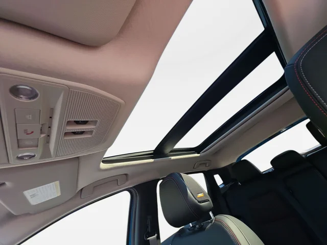 Nuevos NISSAN KICKS à Estados chez autogozo