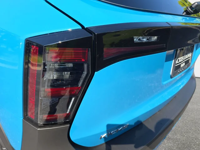 Nuevos NISSAN KICKS à Estados chez autogozo