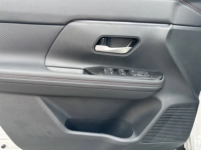 Nuevos NISSAN KICKS à Kennesaw, chez Town Center Nissan