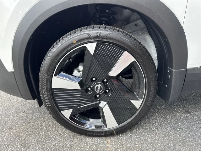 Nuevos NISSAN KICKS à Kennesaw, chez Town Center Nissan