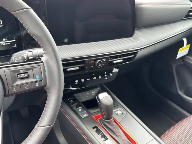 Nuevos NISSAN KICKS à Kennesaw, chez Town Center Nissan