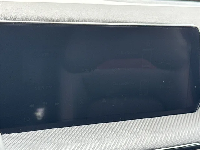 Nuevos NISSAN KICKS à Kennesaw, chez Town Center Nissan