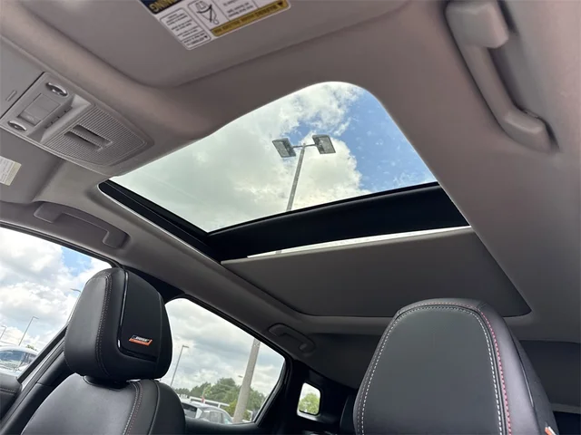 Nuevos NISSAN KICKS à Kennesaw, chez Town Center Nissan