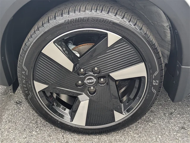 SEMINUEVOS NISSAN Kicks at Kennesaw, in Town Center Nissan