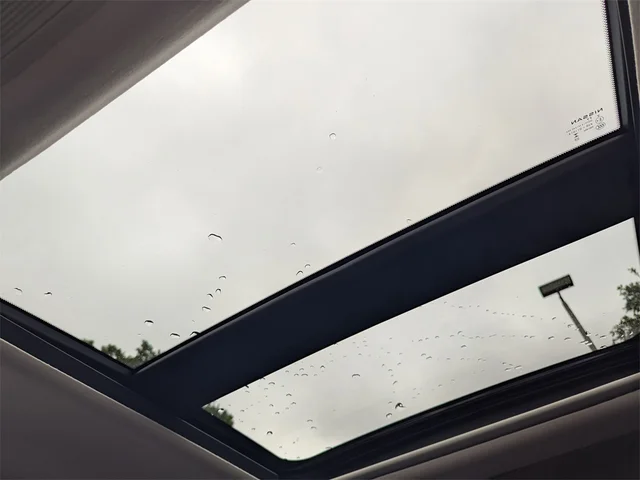 SEMINUEVOS NISSAN Kicks at Kennesaw, in Town Center Nissan