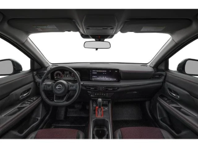 Nuevos NISSAN KICKS à Kennesaw, chez Town Center Nissan