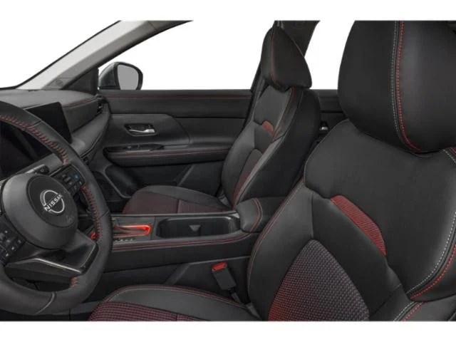 Nuevos NISSAN KICKS à Kennesaw, chez Town Center Nissan