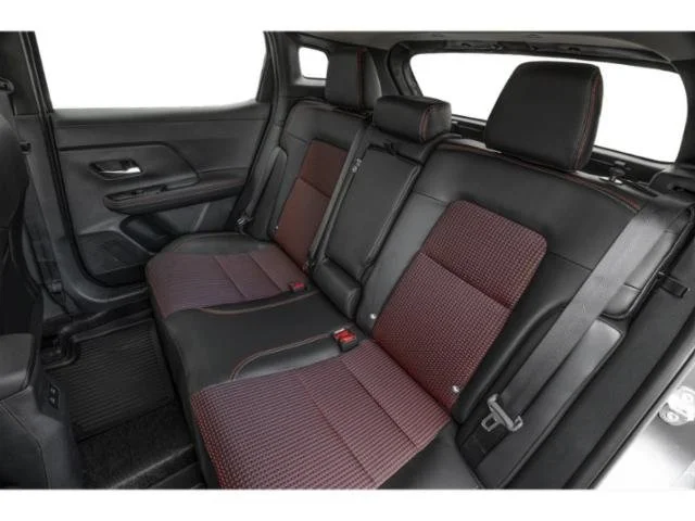 Nuevos NISSAN KICKS à Kennesaw, chez Town Center Nissan