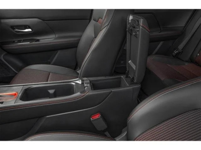 Nuevos NISSAN KICKS à Kennesaw, chez Town Center Nissan