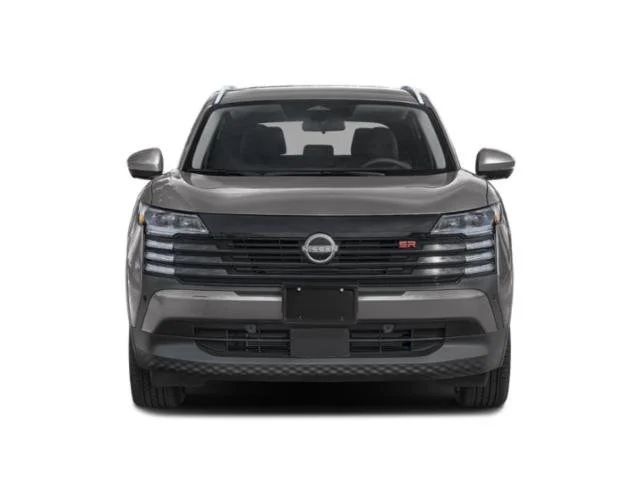 Nuevos NISSAN KICKS à Kennesaw, chez Town Center Nissan