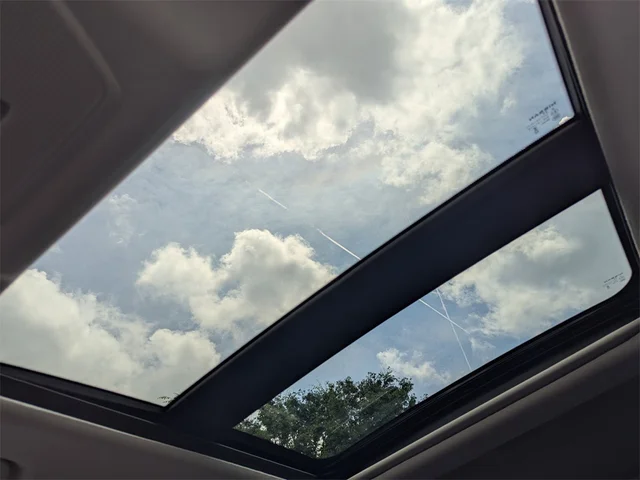 Nuevos NISSAN KICKS à Kennesaw, chez Town Center Nissan