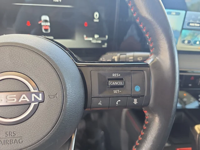 SEMINUEVOS NISSAN Kicks a Estados en autogozo