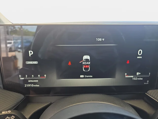 SEMINUEVOS NISSAN Kicks a Estados en autogozo