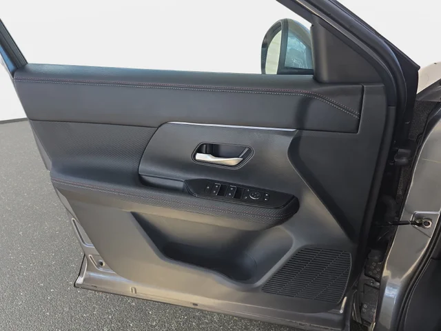 SEMINUEVOS NISSAN Kicks a Estados en autogozo