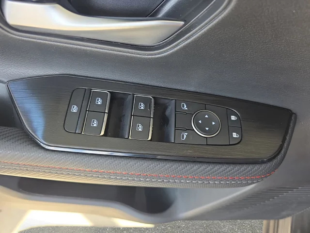 SEMINUEVOS NISSAN Kicks a Estados en autogozo