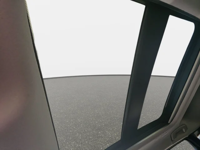 SEMINUEVOS NISSAN Kicks a Estados en autogozo