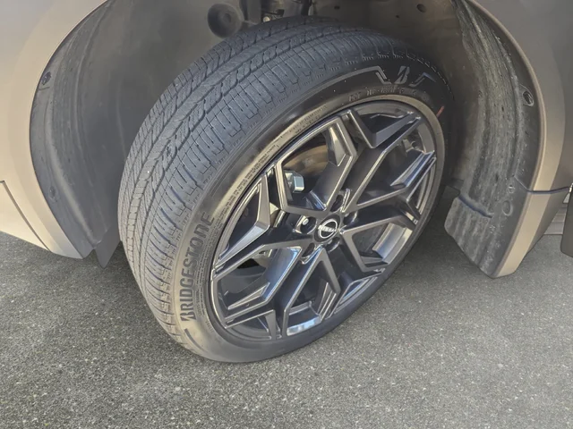 SEMINUEVOS NISSAN Kicks a Estados en autogozo
