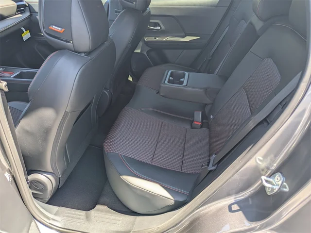 Nuevos NISSAN KICKS à Kennesaw, chez Town Center Nissan