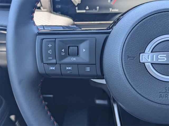 Nuevos NISSAN KICKS à Kennesaw, chez Town Center Nissan