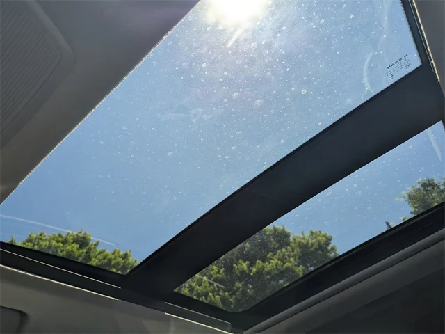 Nuevos NISSAN KICKS à Kennesaw, chez Town Center Nissan