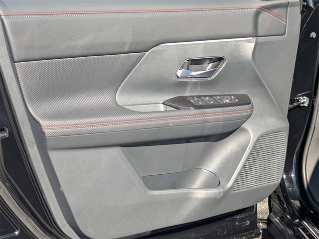 Nuevos NISSAN KICKS à Kennesaw, chez Town Center Nissan