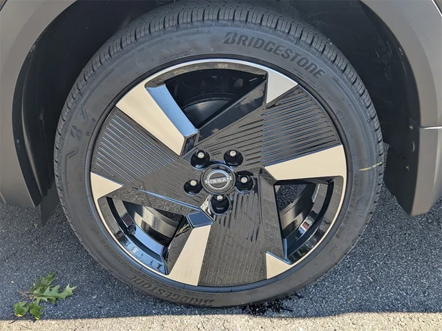 Nuevos NISSAN KICKS à Kennesaw, chez Town Center Nissan