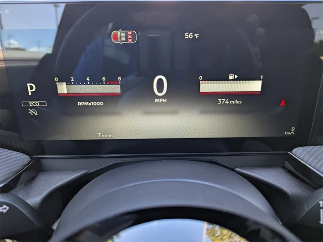 Nuevos NISSAN KICKS à Kennesaw, chez Town Center Nissan