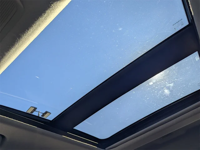 Nuevos NISSAN KICKS à Kennesaw, chez Town Center Nissan