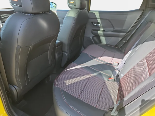 Nuevos NISSAN KICKS à Estados chez autogozo