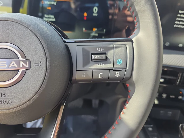 Nuevos NISSAN KICKS à Estados chez autogozo