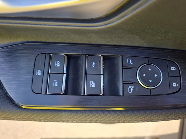 Nuevos NISSAN KICKS à Estados chez autogozo