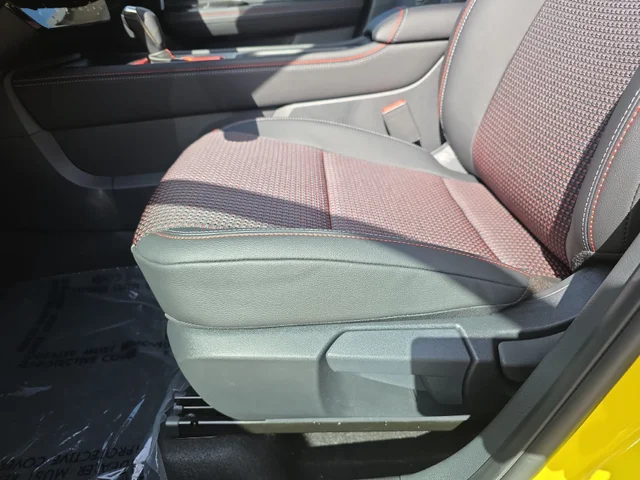 Nuevos NISSAN KICKS à Estados chez autogozo