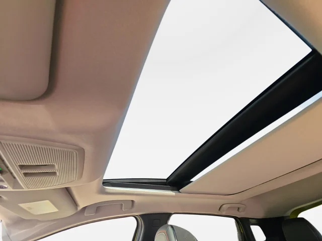 Nuevos NISSAN KICKS à Estados chez autogozo