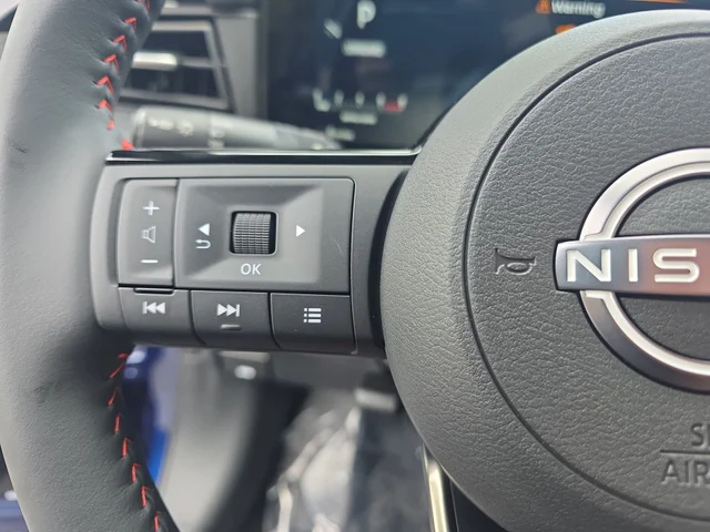 Nuevos NISSAN KICKS à Estados chez autogozo