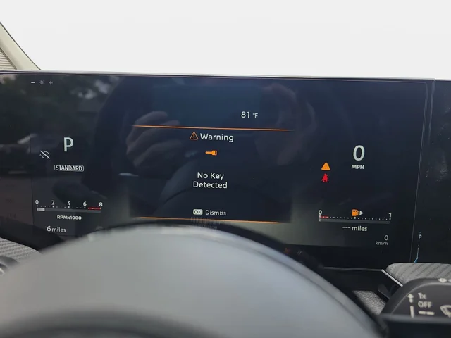 Nuevos NISSAN KICKS à Estados chez autogozo