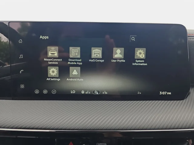 Nuevos NISSAN KICKS à Estados chez autogozo