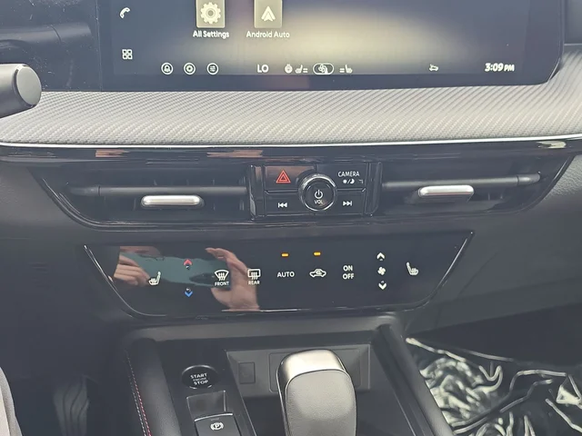 Nuevos NISSAN KICKS à Estados chez autogozo
