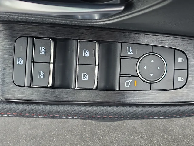 Nuevos NISSAN KICKS à Estados chez autogozo