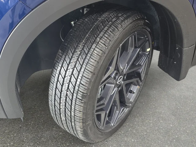 Nuevos NISSAN KICKS à Estados chez autogozo
