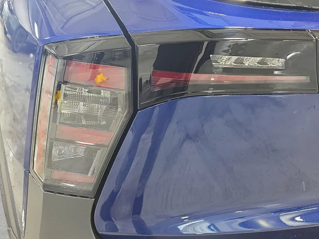 Nuevos NISSAN KICKS à Estados chez autogozo