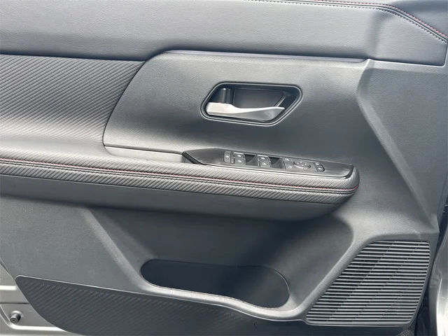 Nuevos NISSAN KICKS à Kennesaw, chez Town Center Nissan