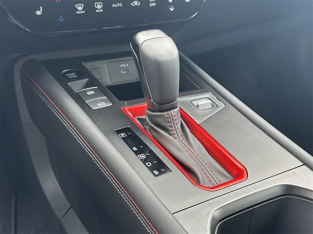 Nuevos NISSAN KICKS à Kennesaw, chez Town Center Nissan