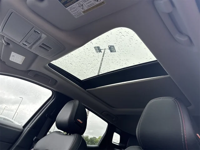 Nuevos NISSAN KICKS à Kennesaw, chez Town Center Nissan