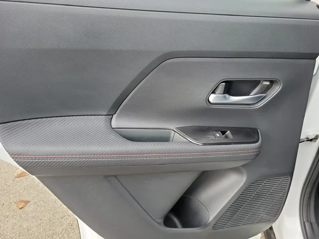 SEMINUEVOS NISSAN Kicks a Estados en autogozo
