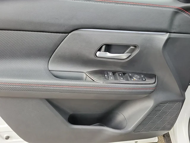 SEMINUEVOS NISSAN Kicks a Estados en autogozo