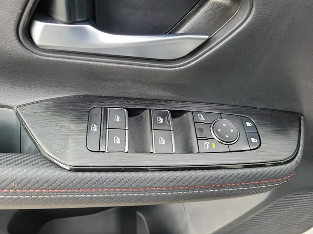 SEMINUEVOS NISSAN Kicks a Estados en autogozo