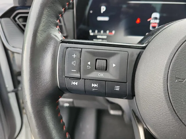 SEMINUEVOS NISSAN Kicks a Estados en autogozo