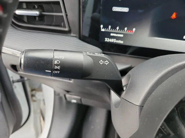 SEMINUEVOS NISSAN Kicks a Estados en autogozo